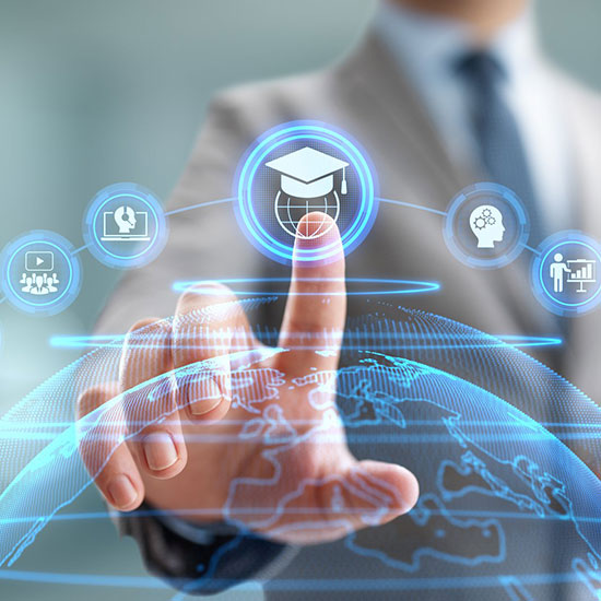 IT Solutions